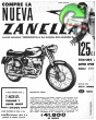 Zenella 1961 0.jpg